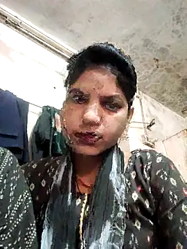 Snapshot of Radha_hot chatting on July 2026 11:34:02 AM Radha hot online show from July 2026 11:34:02 AM