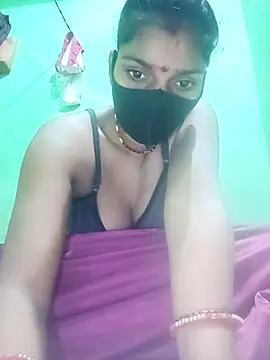 Cute  tanu online show from February 2026 04:14:01 PM