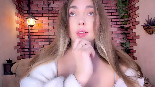 Eva StarXXXX online show from April 2026 01:45:01 AM