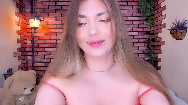 Eva StarXXXX online show from May 2026 08:14:02 PM