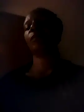 01Wetlips online show from February 2026 09:05:02 PM