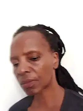 01Wetlips online show from March 2026 11:34:02 AM