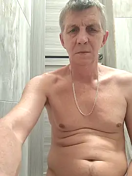 andrei73200 online show from January 2026 07:11:01 PM