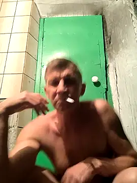 andrei73200 online show from February 2026 04:25:01 PM