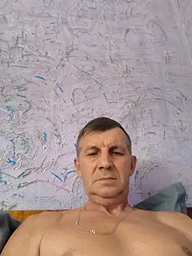 andrei73200 online show from February 2026 05:53:01 PM