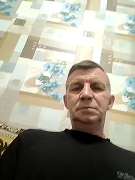 andrei73200 online show from February 2026 02:42:01 AM