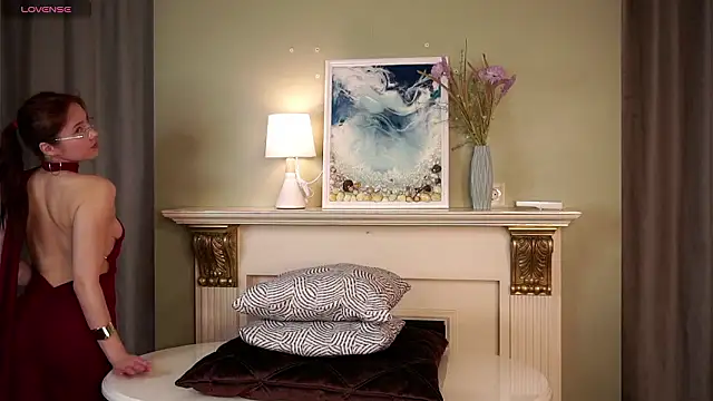 TenaTretina online show from March 2026 12:11:01 PM