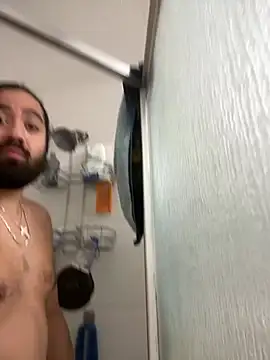 Snapshot of latinflarovs chatting on January 2026 09:13:01 AM latinflarovs online show from January 2026 09:13:01 AM