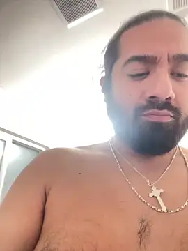 Snapshot of latinflarovs chatting on February 2026 10:47:01 AM latinflarovs online show from February 2026 10:47:01 AM