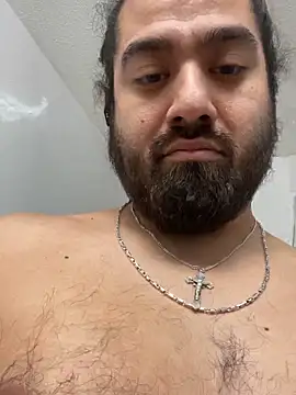 Snapshot of latinflarovs chatting on February 2026 07:29:01 AM latinflarovs online show from February 2026 07:29:01 AM