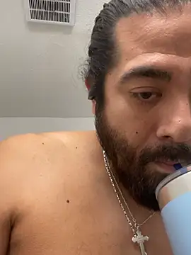 Snapshot of latinflarovs chatting on February 2026 07:23:01 AM latinflarovs online show from February 2026 07:23:01 AM