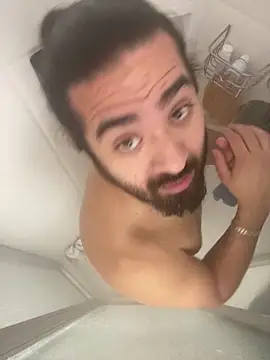 Snapshot of latinflarovs chatting on February 2026 08:40:01 AM latinflarovs online show from February 2026 08:40:01 AM