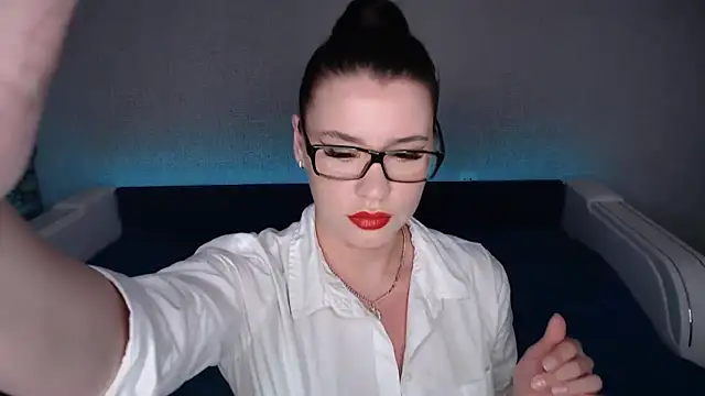 Milky-wey online show from May 2026 12:12:01 PM