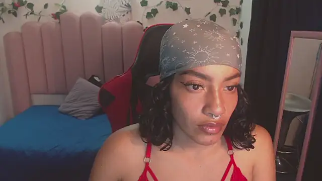 Snapshot of samantha_bj chatting on March 2026 01:50:02 PM samantha bj online show from March 2026 01:50:02 PM