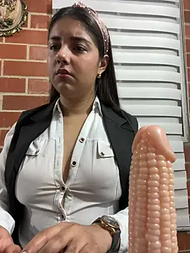 A-uroora online show from March 2026 08:11:01 AM