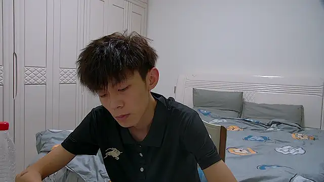 paofu-001 online show from March 2026 10:22:01 AM