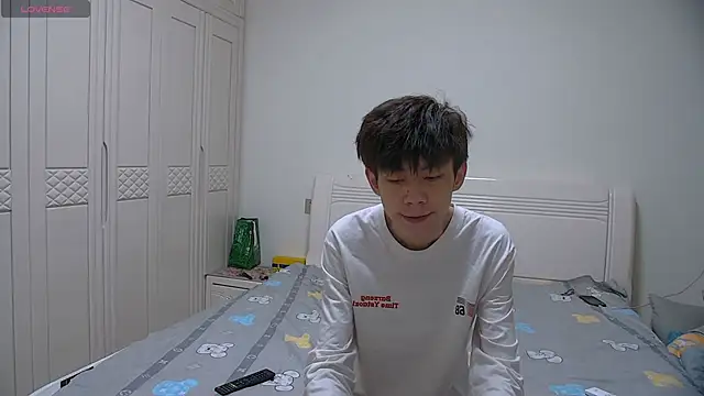 paofu-001 online show from March 2026 05:24:01 AM