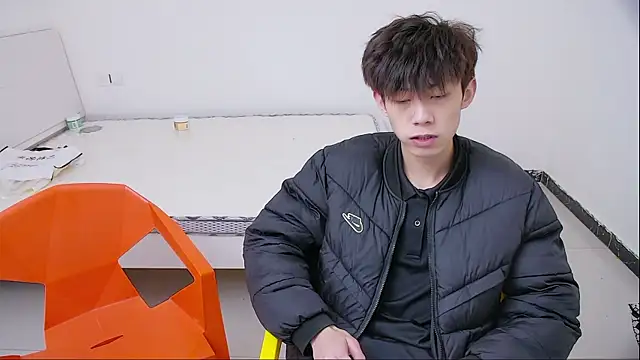 paofu-001 online show from March 2026 12:16:01 PM