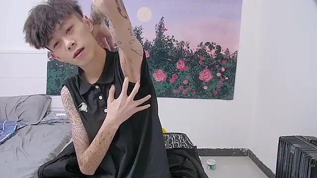 paofu-001 online show from April 2026 10:15:01 AM