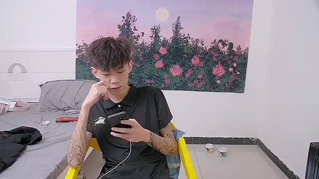 paofu-001 online show from April 2026 06:19:01 AM