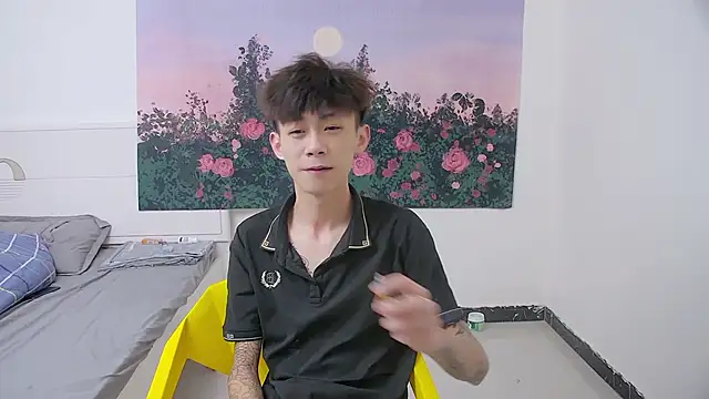 paofu-001 online show from April 2026 11:26:02 AM