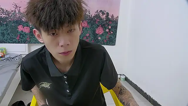 paofu-001 online show from April 2026 04:54:02 AM