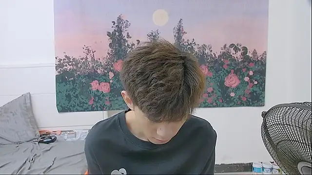 paofu-001 online show from May 2026 08:10:02 AM