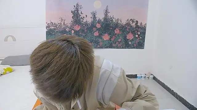 paofu-001 online show from July 2026 02:12:01 PM