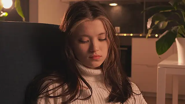 Snapshot of EleniRoeber chatting on February 2026 04:14:01 PM EleniRoeber online show from February 2026 04:14:01 PM