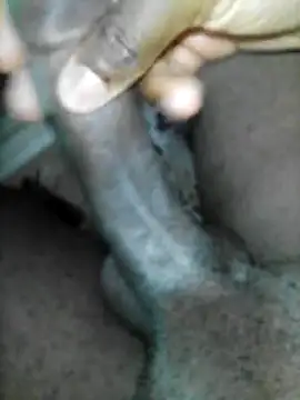 Snapshot of Capetownmonster chatting on April 2026 01:30:01 PM Capetownmonster online show from April 2026 01:30:01 PM