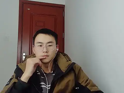 Snapshot of Aint686 chatting on January 2026 04:43:02 PM Aint686 online show from January 2026 04:43:02 PM