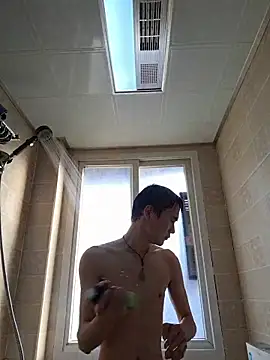 Snapshot of Aint686 chatting on February 2026 12:59:01 AM Aint686 online show from February 2026 12:59:01 AM