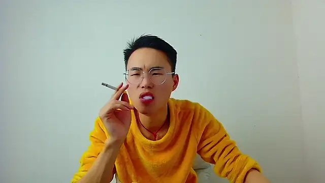 Snapshot of Aint686 chatting on February 2026 11:29:02 AM Aint686 online show from February 2026 11:29:02 AM