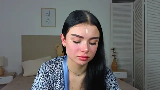 Snapshot of Silena_sky chatting on February 2026 01:38:02 PM Silena sky online show from February 2026 01:38:02 PM