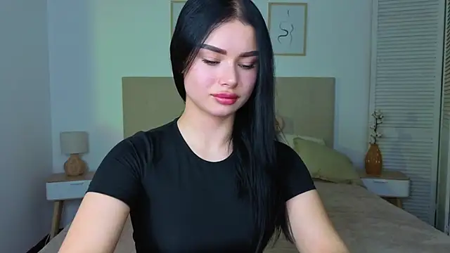 Snapshot of Silena_sky chatting on February 2026 01:26:02 PM Silena sky online show from February 2026 01:26:02 PM