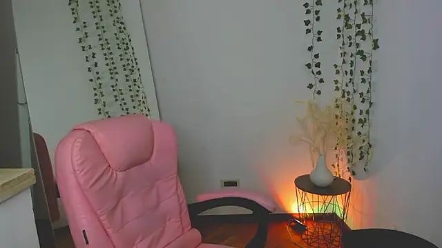 Snapshot of Silena_sky chatting on February 2026 07:38:02 AM Silena sky online show from February 2026 07:38:02 AM