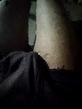 xx couple online show from February 2026 03:19:01 PM