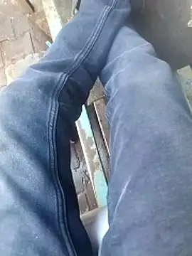 xx couple online show from February 2026 10:49:01 AM