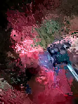 xx couple online show from February 2026 03:10:01 PM