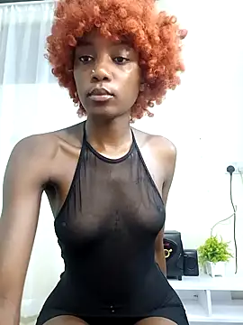 Snapshot of Silk_Hennessy chatting on February 2026 12:20:02 AM Silk Hennessy online show from February 2026 12:20:02 AM