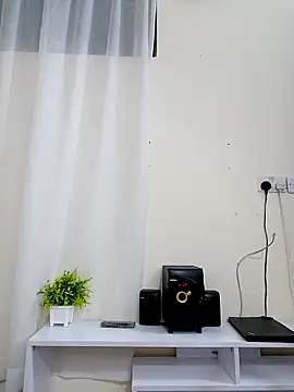 Snapshot of Silk_Hennessy chatting on February 2026 01:09:01 AM Silk Hennessy online show from February 2026 01:09:01 AM