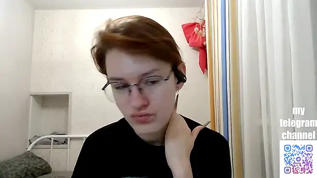 Snapshot of PetralPrime chatting on February 2026 05:49:02 PM PetralPrime online show from February 2026 05:49:02 PM