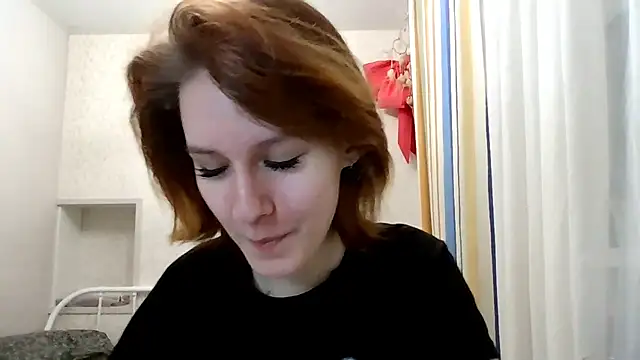 Snapshot of PetralPrime chatting on February 2026 06:12:02 PM PetralPrime online show from February 2026 06:12:02 PM