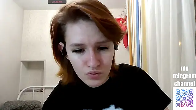 Snapshot of PetralPrime chatting on February 2026 05:17:02 PM PetralPrime online show from February 2026 05:17:02 PM