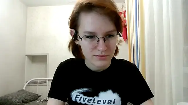 Snapshot of PetralPrime chatting on February 2026 05:21:01 PM PetralPrime online show from February 2026 05:21:01 PM