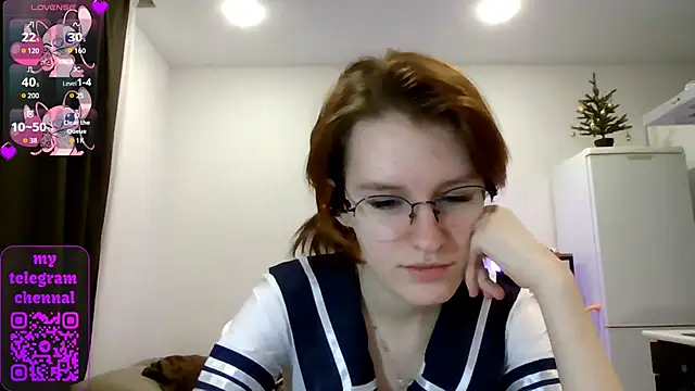 Snapshot of PetralPrime chatting on February 2026 05:22:02 PM PetralPrime online show from February 2026 05:22:02 PM