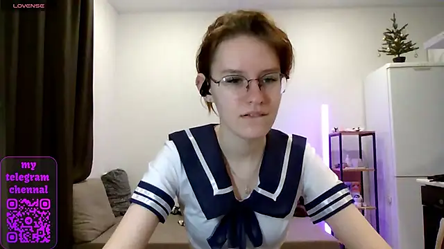 Snapshot of PetralPrime chatting on February 2026 05:45:02 PM PetralPrime online show from February 2026 05:45:02 PM