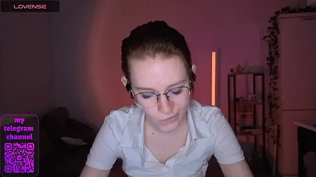 PetralPrime online show from April 2026 06:10:02 PM