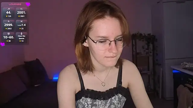 PetralPrime online show from April 2026 05:11:01 PM