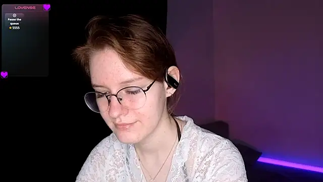 PetralPrime online show from May 2026 07:31:01 PM